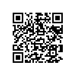 RNC60J12R9BSB14 QRCode