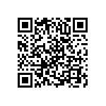 RNC60J1780BSBSL QRCode