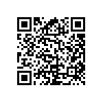 RNC60J1873BSRE6 QRCode