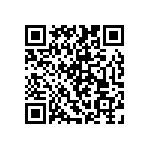 RNC60J1960BSRE6 QRCode