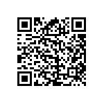 RNC60J2001FRB14 QRCode