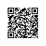 RNC60J2001FSB14 QRCode