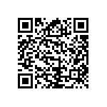 RNC60J2152BSB14 QRCode