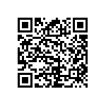 RNC60J2432BSRE6 QRCode