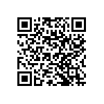 RNC60J2490FRR36 QRCode