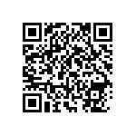 RNC60J2802FSRE6 QRCode