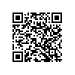 RNC60J31R6FSB14 QRCode