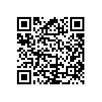 RNC60J4753BSB14 QRCode