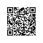 RNC60J5491FSB14 QRCode