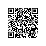 RNC60J5791BSRE6 QRCode