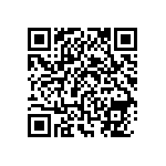 RNC60J71R5FSRE6 QRCode