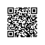 RNC60J7502FSB14 QRCode