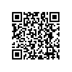 RNC60J77R7BSB14 QRCode