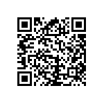 RNC60J9500BSB14 QRCode