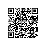 RNC60K1371FPB14 QRCode