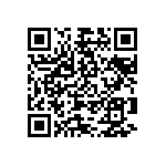 RNC60K4993FMB14 QRCode