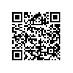 RNC60K6982FRB14 QRCode