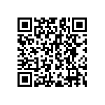 RNC60K9762FSB14 QRCode