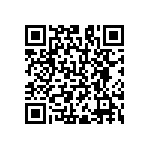 RNC70H2001FRB14 QRCode