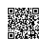 RNCF0201DTC1K24 QRCode