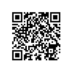 RNCF0201DTC4K32 QRCode