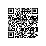 RNCF0201DTC8K45 QRCode