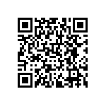 RNCF0201DTE3K01 QRCode