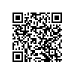 RNCF0402BKE23K2 QRCode