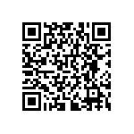 RNCF0402BKE301R QRCode