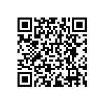 RNCF0402BTC15R0 QRCode