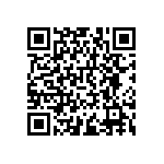 RNCF0402BTC169K QRCode