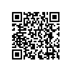 RNCF0402BTC75K0 QRCode