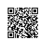 RNCF0402BTE169K QRCode