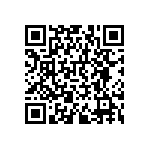 RNCF0402BTE37K4 QRCode