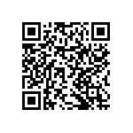 RNCF0402CTE28K0 QRCode