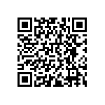 RNCF0402DKE169R QRCode