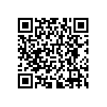 RNCF0402DKE309R QRCode