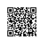 RNCF0402DTC37R4 QRCode