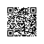 RNCF0402DTE22K1 QRCode