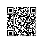 RNCF0603BTC26R7 QRCode