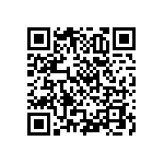 RNCF0603BTC511R QRCode