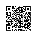 RNCF0603BTC590K QRCode