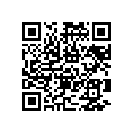 RNCF0603BTE27R0 QRCode