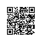 RNCF0603BTE2K70 QRCode