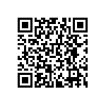 RNCF0603BTE2K71 QRCode