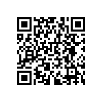 RNCF0603BTE33K0 QRCode