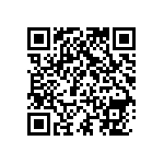 RNCF0603BTE383R QRCode