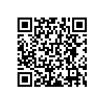 RNCF0603BTE866R QRCode