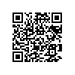 RNCF0603BTE8R45 QRCode