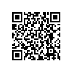 RNCF0603DKE187K QRCode